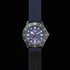 Tudor Pelagos FXD Discount