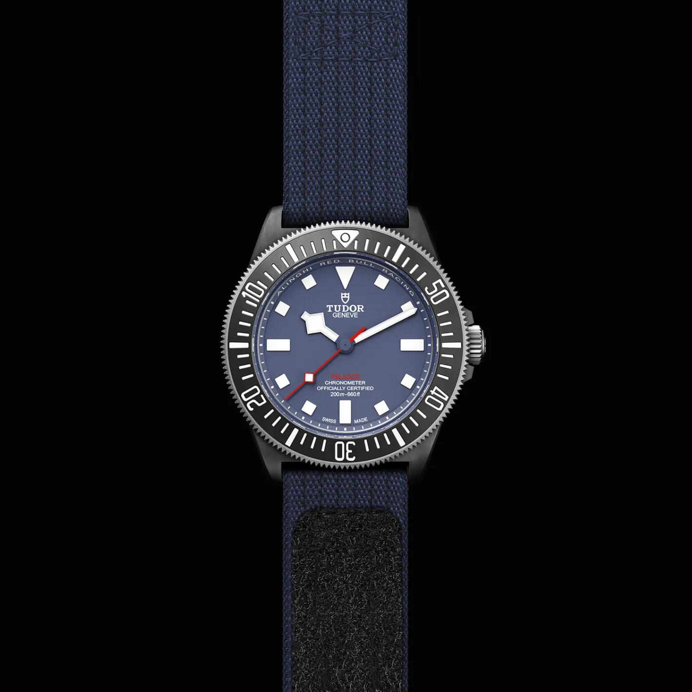 Tudor Pelagos FXD Discount