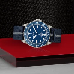Tudor Pelagos FXD Outlet
