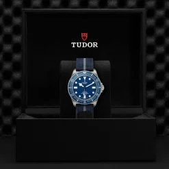 Tudor Pelagos FXD Outlet