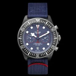 Tudor Pelagos FXD Chrono Clearance