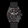 Tudor Pelagos FXD Chrono Hot
