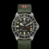 Tudor Pelagos FXD GMT Hot