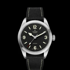Tudor Ranger Best