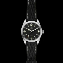 Tudor Ranger Best