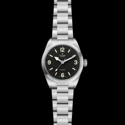 Tudor Ranger Online