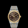 Tudor Royal Best