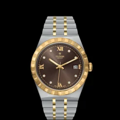 Tudor Royal Online