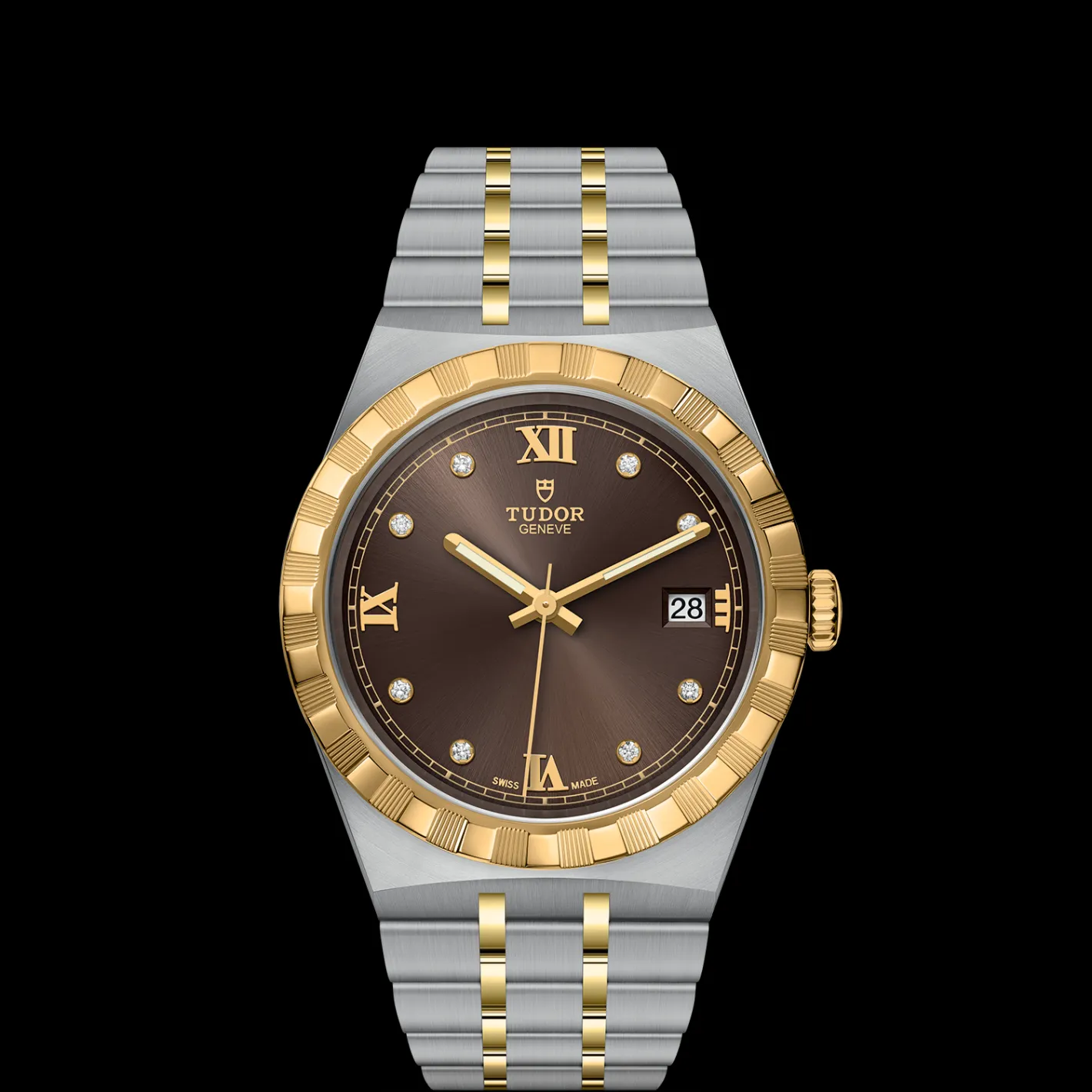 Tudor Royal Online