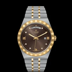 Tudor Royal Online
