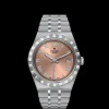 Tudor Royal Clearance
