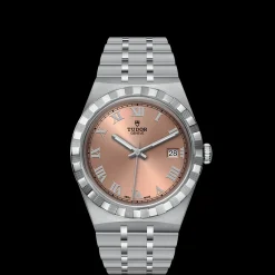 Tudor Royal Clearance