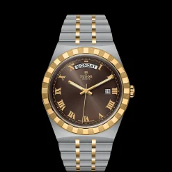 Tudor Royal Online