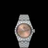 Tudor Royal Outlet