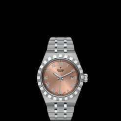 Tudor Royal Outlet