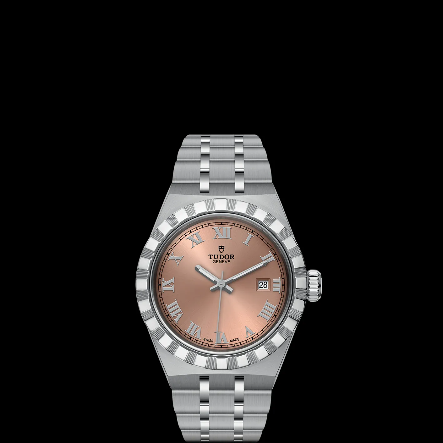 Tudor Royal Outlet