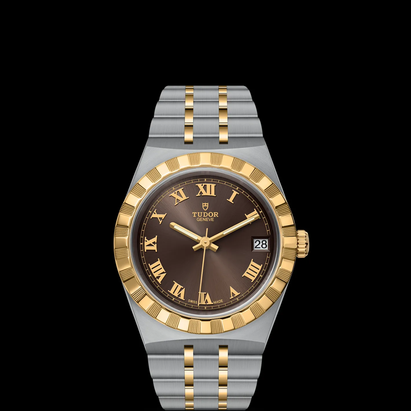 Tudor Royal Online