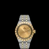 Tudor Royal Clearance