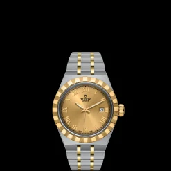 Tudor Royal Clearance