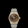 Tudor Royal Clearance