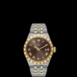 Tudor Royal Clearance