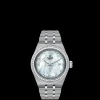 Tudor Royal Clearance
