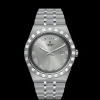 Tudor Royal Outlet