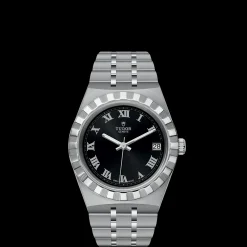 Tudor Royal Best