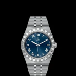 Tudor Royal Sale