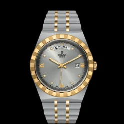 Tudor Royal Outlet