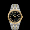 Tudor Royal New