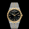 Tudor Royal Hot