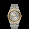 Tudor Royal Best