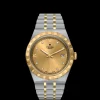Tudor Royal Discount
