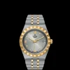 Tudor Royal Discount