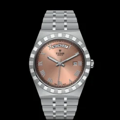 Tudor Royal Outlet
