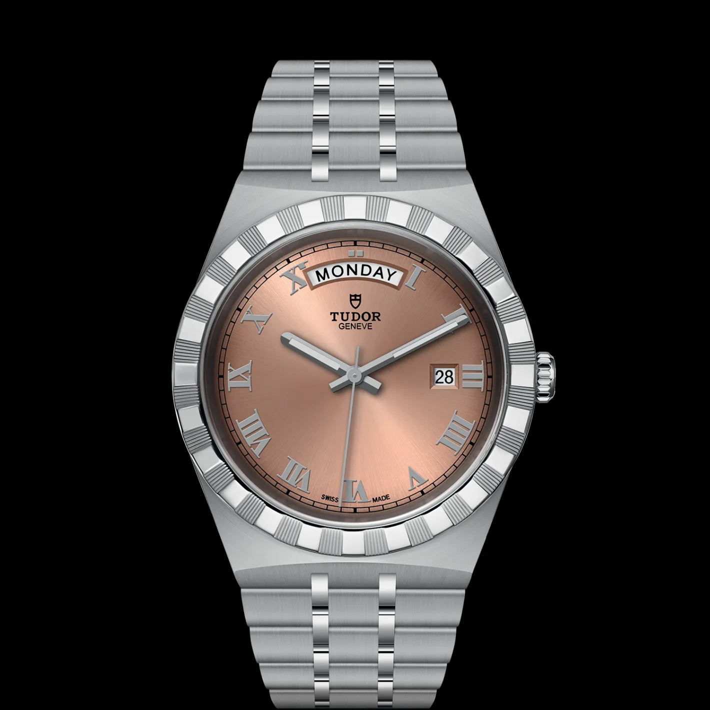 Tudor Royal Outlet