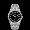Tudor Royal New