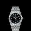 Tudor Royal Discount