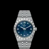 Tudor Royal Discount