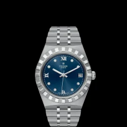 Tudor Royal Discount