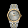Tudor Royal Online