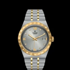 Tudor Royal Online