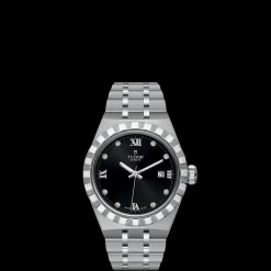 Tudor Royal Outlet
