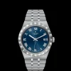 Tudor Royal Outlet