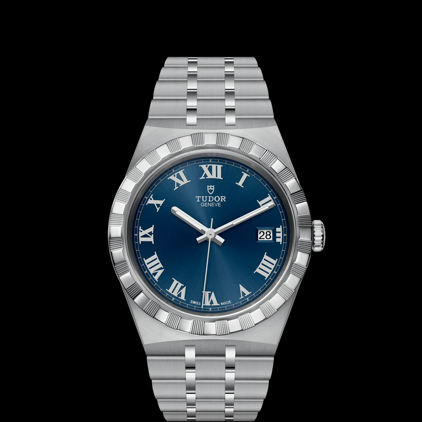 Tudor Royal Outlet