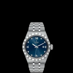 Tudor Royal Discount