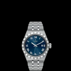 Tudor Royal Discount