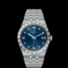 Tudor Royal Online