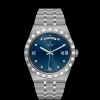 Tudor Royal Outlet